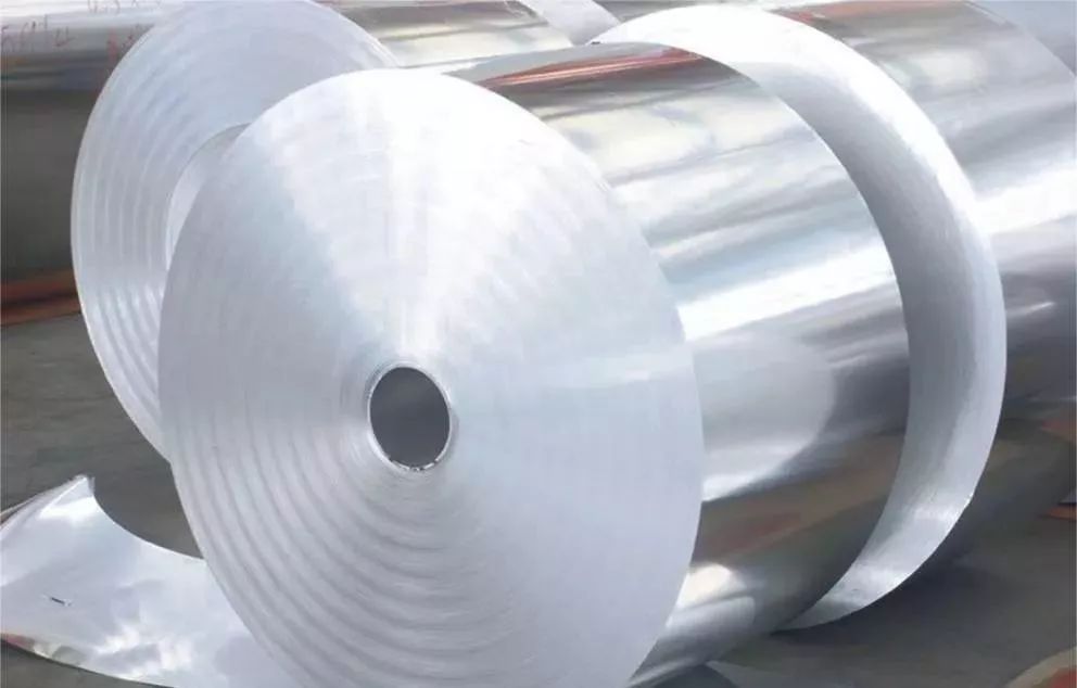 多國(guó)對(duì)中國(guó)鋁制品發(fā)起雙反調(diào)查 貿(mào)易摩擦加劇的警示