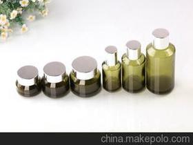 鋁制品瓶蓋市場概述 供應(yīng)商、價(jià)格與批發(fā)渠道