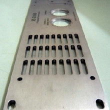 面板等鋁制品的價(jià)格、批發(fā)與廠家全解析